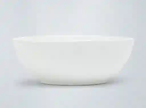 Linett Bowl Maison Taylor M