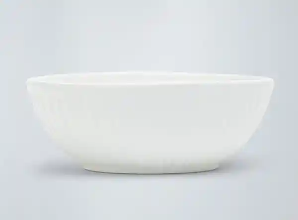 Linett Bowl Maison Taylor M