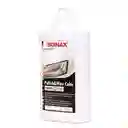 Sonax Polish Wax Cera Blanco