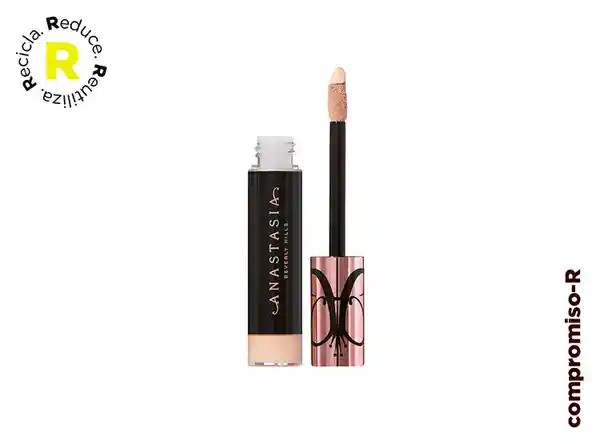 Anastsia Corrector Beverly Hills Magic Concealer Tono 9