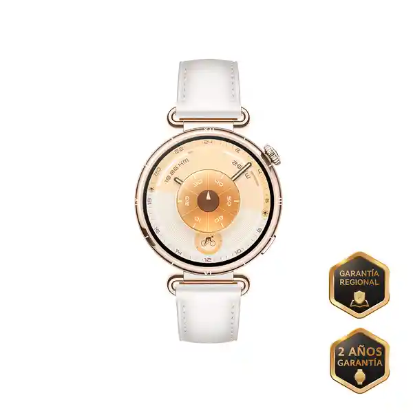 Huawei Reloj GT6 Blanco