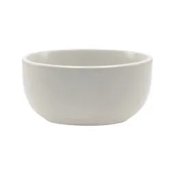 Bowl Para Postre de Cerámica New Stone 320 mL 3220694000132