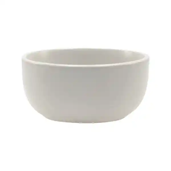 Bowl Para Postre de Cerámica New Stone 320 mL 3220694000132