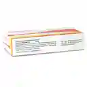 Coolips (10 mg)