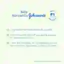 Shampoo Baby Cabello Claro 200ml