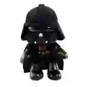 Star Wars Peluche Básico Surtido 20 cm