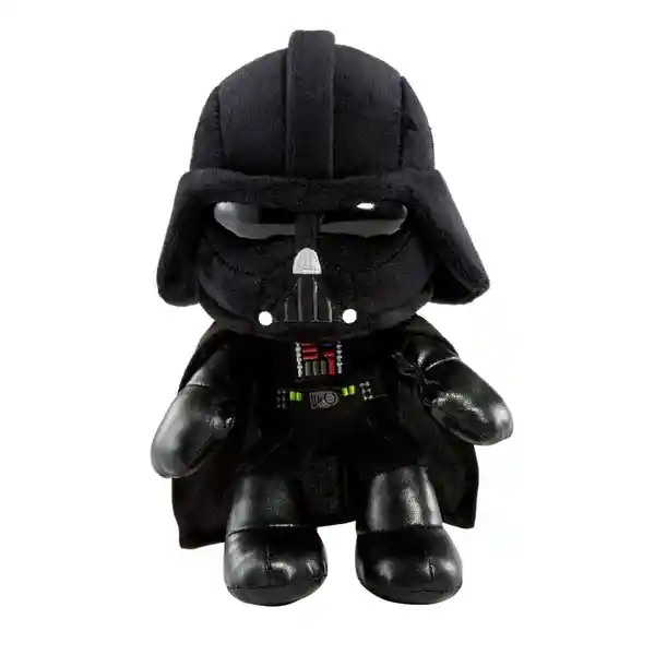 Star Wars Peluche Básico Surtido 20 cm