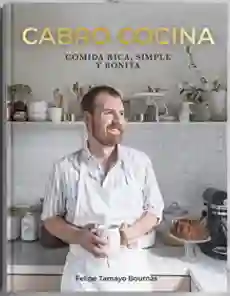 Cabro Cocina