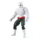 Bandai Figura de Colección Dragon Ball Z Jiren