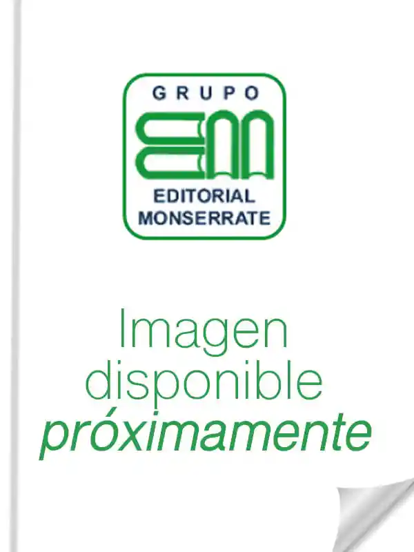El Gran Zooilogico Td
