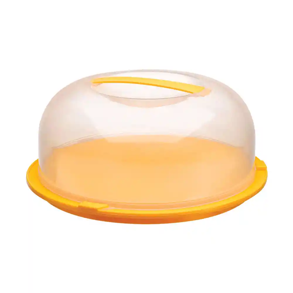 Krea Porta Torta Circular AA23