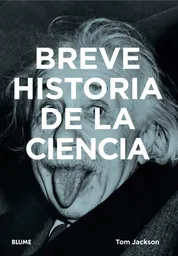 Breve Historia De La Ciencia