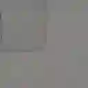 Funda Almohada Liso 144 Hilos 90 x 50 cm Casaideas