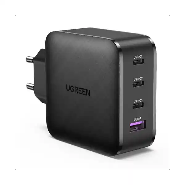 Ugreen Cargador 65W