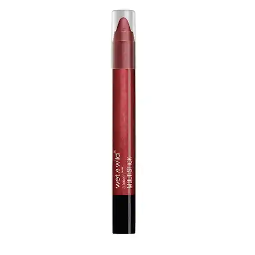 Wet N Wild Sombra de Ojos Stick Reddy