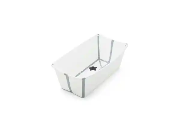 Tina Stokke Flexi Bath