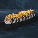 Ebi Lomo