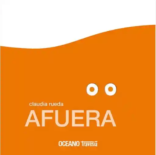 Afuera