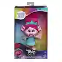 Trolls Pop Music Poppy W Sounds