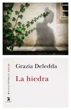 La Hiedra