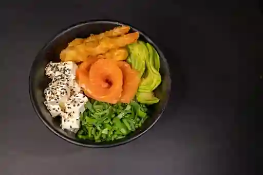 Gohan Proteína a Elección