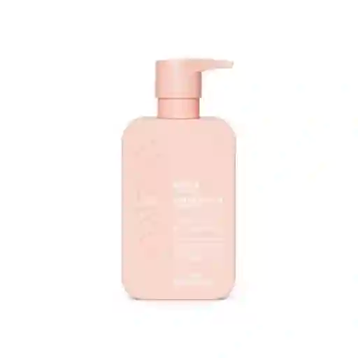 Monday Acondicionador Repair