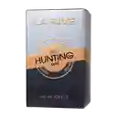 La Rive The Hunting Man 75 Ml