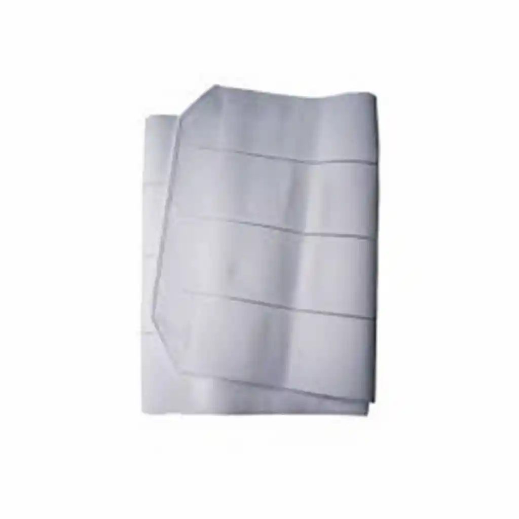 Blunding Faja Post Parto 3 Bandas T M