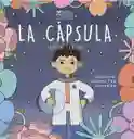 La Cápsula