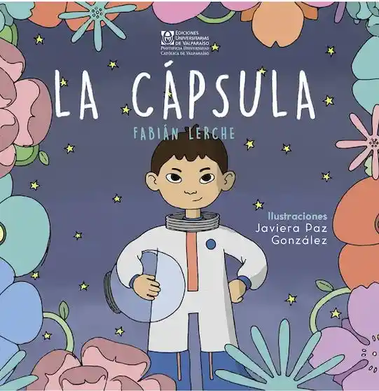 La Cápsula