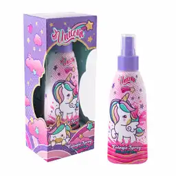 Gelatti Kids Colonia Unicornio