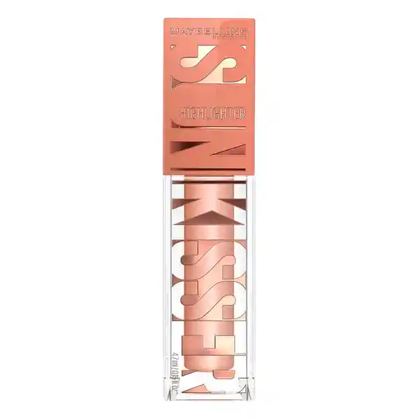 Maybelline Iluminador Sunkisser 4.7 ml