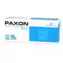 Paxon (5 mg)
