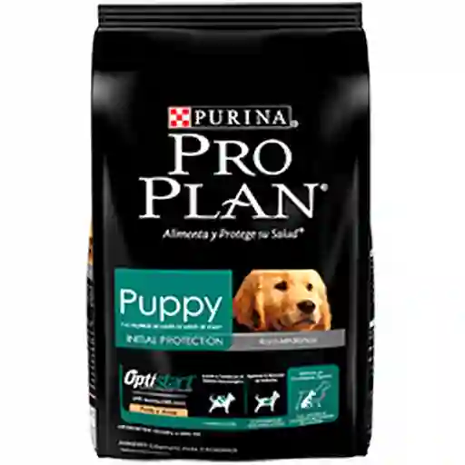 Pro Plan Alimento Para Perro Puppy Complete