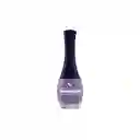 Vogue Esmalte Fantastic Tono Eterno 319