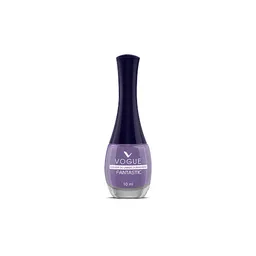 Vogue Esmalte Fantastic Tono Eterno 319
