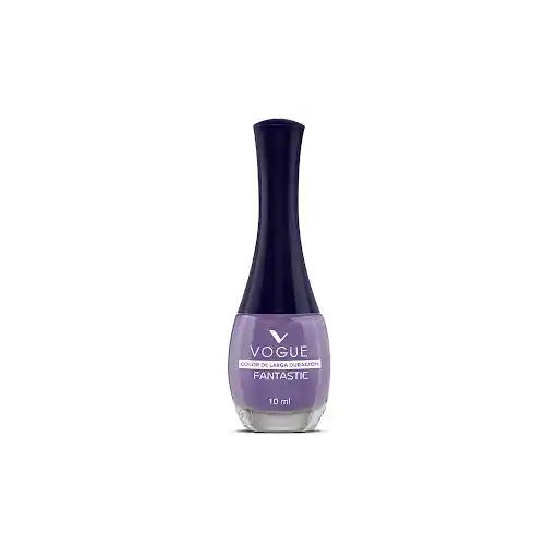 Vogue Esmalte Fantastic Tono Eterno 319