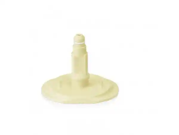 Medela Diafragma Harmony Incluye O-Ring 8000846