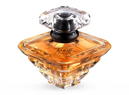Lancome Perfume Tresor