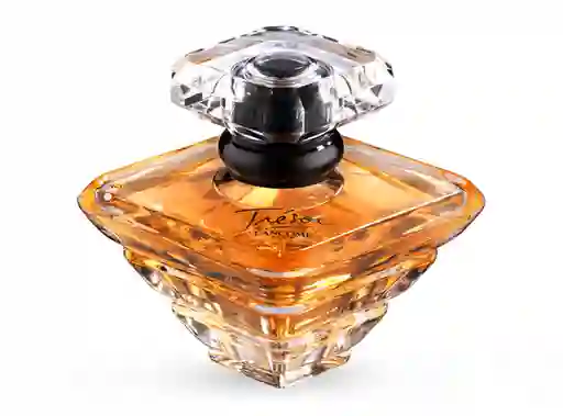 Lancome Perfume Tresor