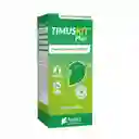 Arama Solución Oral Timuskit Plus