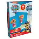 Juego de Memoria Disney Paw Patrol