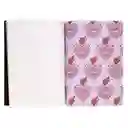 Set de Accesorios Para Envolver Regalos Casaideas