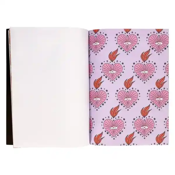 Set de Accesorios Para Envolver Regalos Casaideas