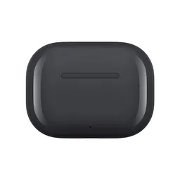 Huawei Audífonos Freebuds se 4 Anc Negro