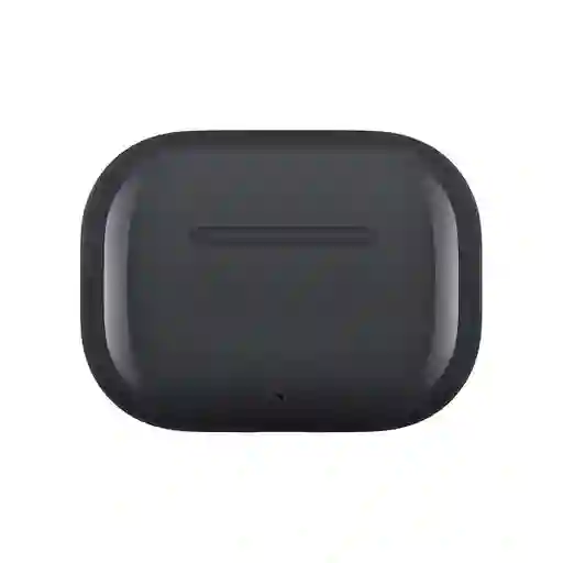 Huawei Audífonos Freebuds se 4 Anc Negro