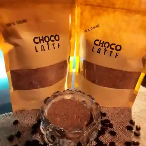 Cacao 250 Grs