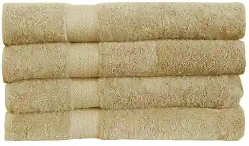 Toalla de Baño Ivory