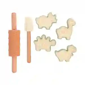 Set de Repostería Para Niños