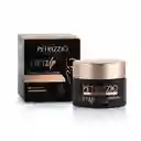 Petrizzio Crema Contorno de Ojos Lift